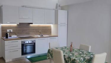 GDB HOUSE - Foto 4, stove, pet friendly