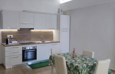 GDB HOUSE - Foto 4