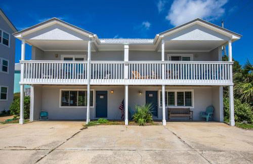 Whispering Sands #2b - Foto 25