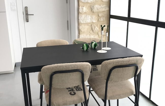 Apartamentos Boutique Villavieja - Foto 51