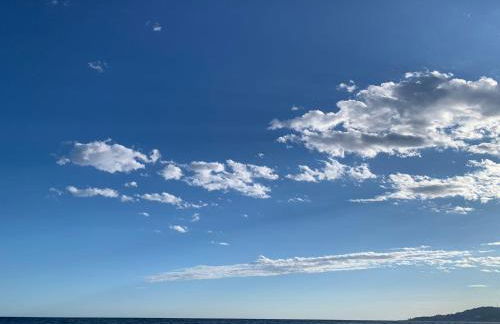 La finestra sul mare - Photo 32