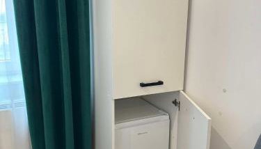 Apartament Zielony Kołłątaja - Foto 3