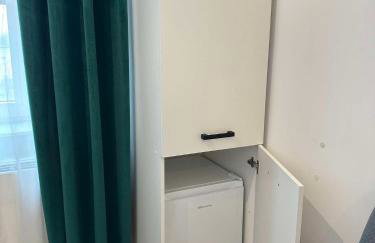 Apartament Zielony Kołłątaja - Foto 3