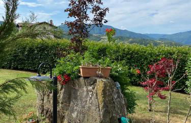 Villa Clarabella - Foto 11