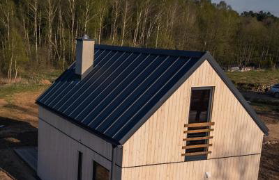 Las Angels - Foto 15