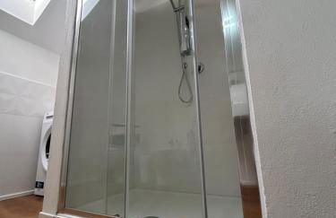 La casa sul tetto - Foto 30