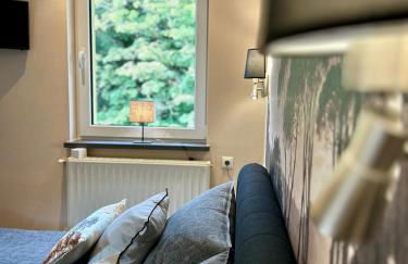 Villa Pauline - FeWo Bretagne - Foto 3