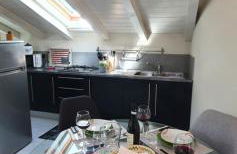 Appartamento Little World - Foto 11