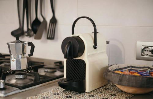 Charme nel Borgo di Bienno di Design, Natura & Relax - Foto 24