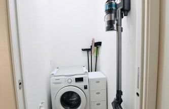 Casa Sunset - Foto 18