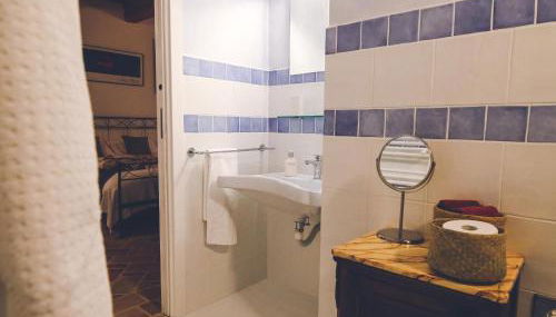 Manor in Marche near Adriatic Beaches - Foto 4