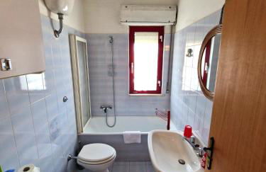 Appartamenti Lido Riccio - Foto 11