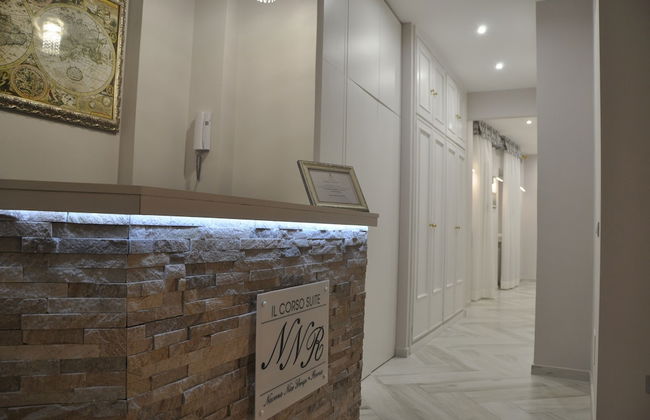 Il Corso Suite - Foto 2