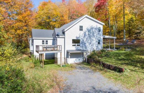 The Heatherwood - Foto 14