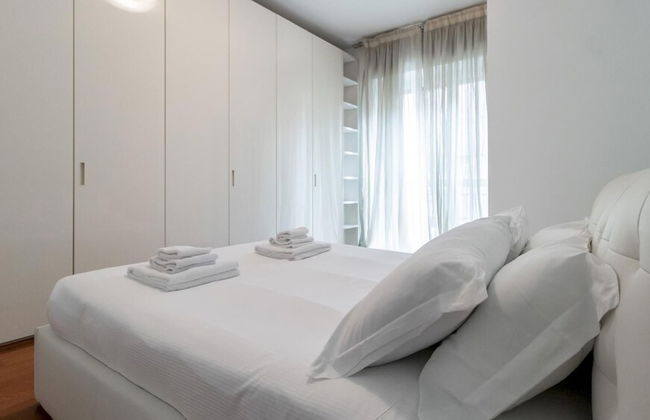 Italianway - Carducci 21 - Foto 19