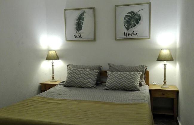 Grannys Farm - Foto 2