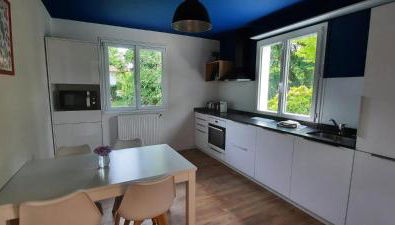 PARABISU TTIKIA "Petit Paradis" - Photo 2