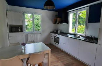 PARABISU TTIKIA "Petit Paradis" - Foto 2