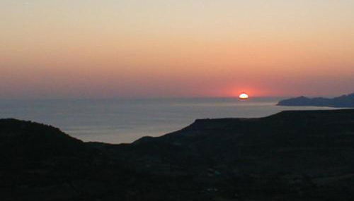 Casa Vista mare Bosa/Magomadas - Foto 3