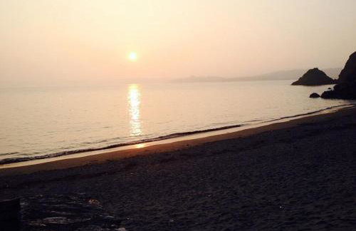 The Coach House - Photo 24