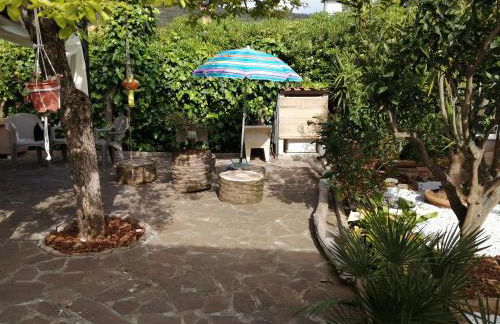 Cavo Beach 2 - Foto 10