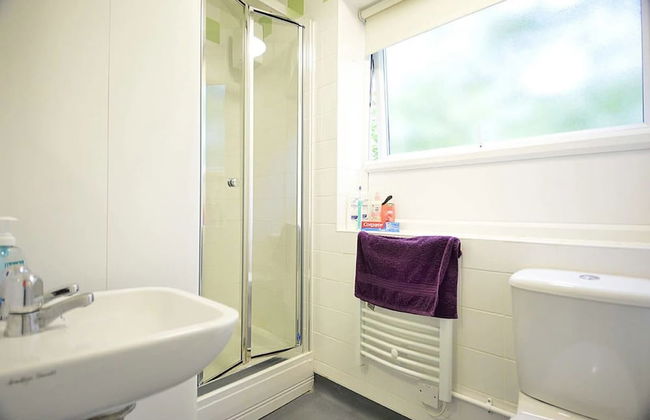 Broadgate Park - Foto 21