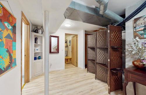 Tall Pines - Foto 21