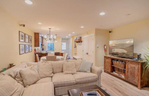 Beach-N-Ski Condo - Foto 15