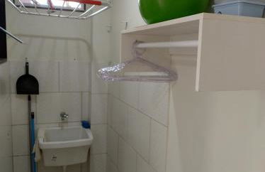 Casa de Praia Cabo Frio 1 - Photo 9