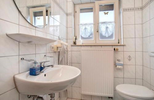 Haus Hilebrand - Foto 29