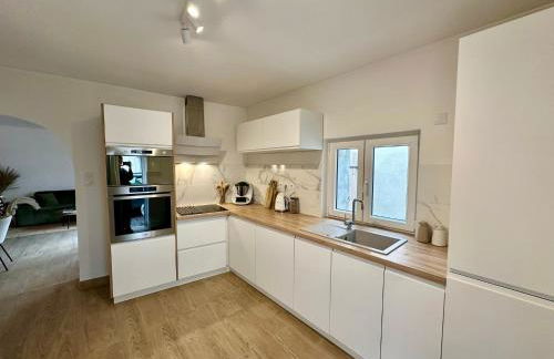 La Petite Grange - Foto 6