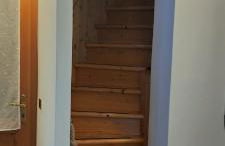 casa LUCIANER - Foto 27