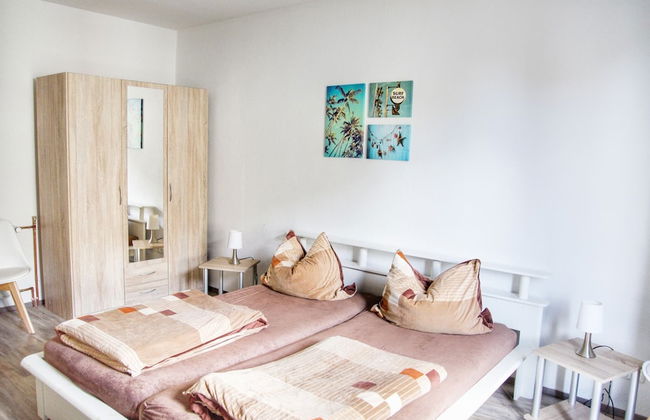 Apartment Near Lagoon and Lake Views - Foto 6