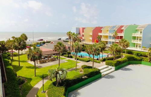 Coastal luxe - Foto 1