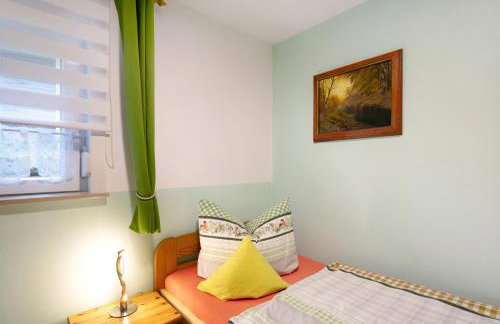 Ferienwohnung Shaun - Foto 18