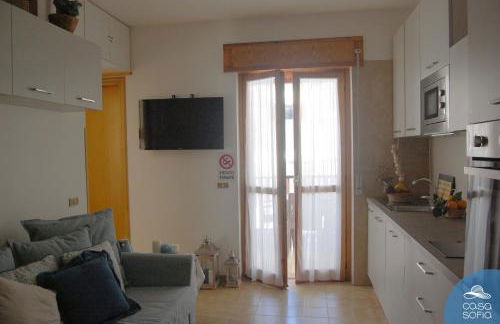 CASA SOFIA - Photo 7