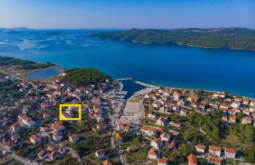 House for Rent Leila - Foto 16