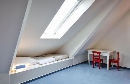 Ferienwohnung-Sandblume-mit-Meerblick - Foto 27