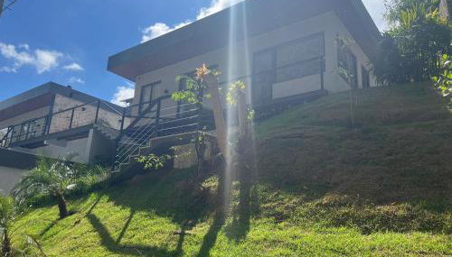 Villa Nogueira - Photo 2, Garden