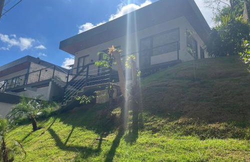 Villa Nogueira - Foto 2