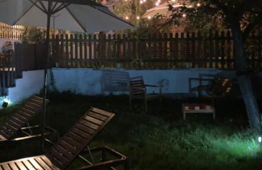 Palestro 8_Art Holiday House - Photo 4