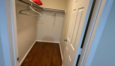 Charming Large 3 beds-2 bath Newark EWR NYC - Foto 3