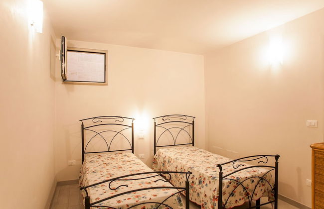 VilleSalento - Villa Ionio Beach M270 - Foto 6