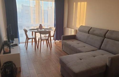 Caskada Modern Apartments 2 NOWY APARTAMENTOWIEC WINDA - Photo 13