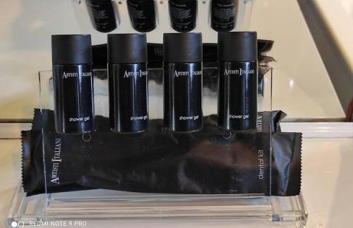 Agiokampos Luxurious Resort - Foto 34