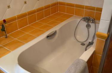 DomaineRossignol Acacia - Photo 22