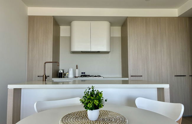 Skygarden Luxury Condo - Foto 71