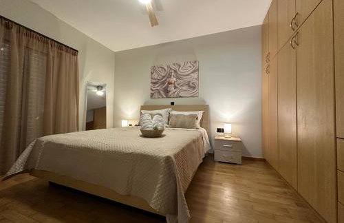 Sitia Beach Apartment - Foto 8