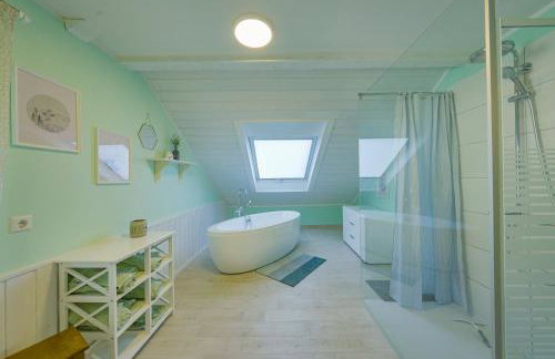 Happy Hugle Haus - Foto 27