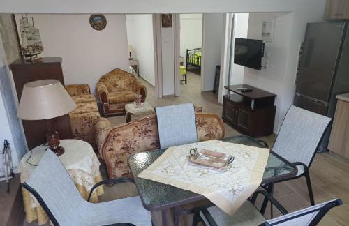 Villa Filimon - Foto 24